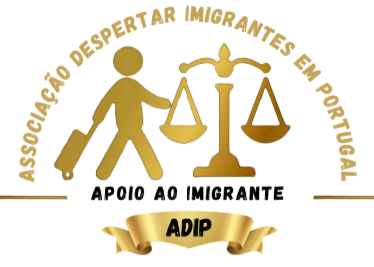 ADIP Logo